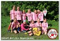 Ekholt BK LJ11-Superjenter